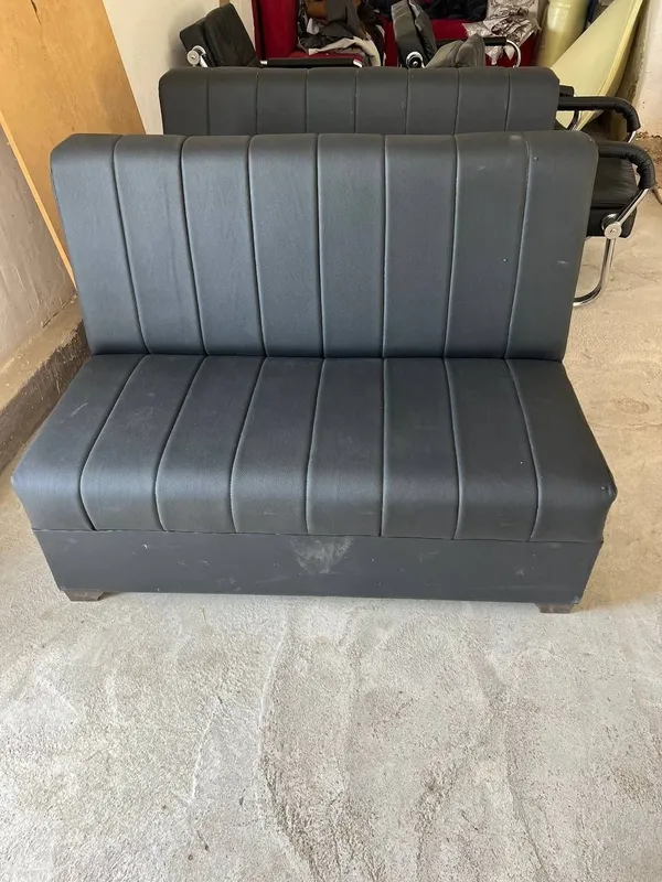 Mini divanlar (Мини диванлар) — фото 2