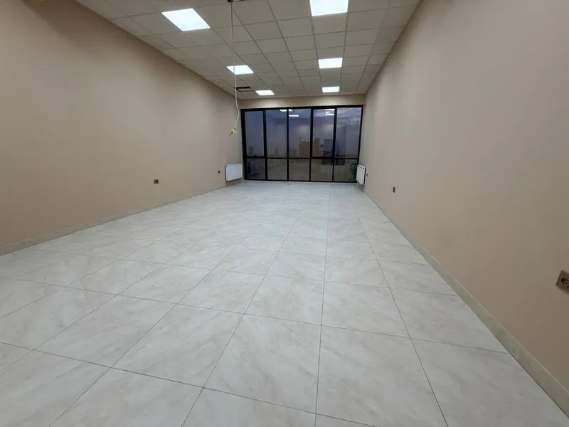 Сдается нежилое офис в Seul Plaza — фото 4