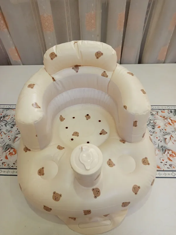 bolalar sidushkasi