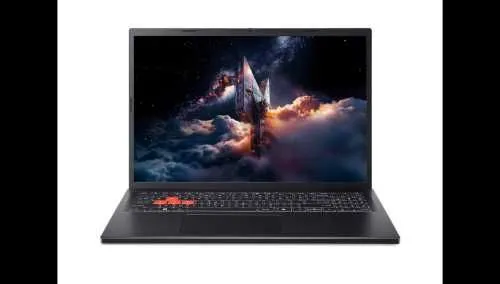 Acer Nitro Lite 16/FHD+ IPS 180H/i5 13420H/16GB DDR5/512GB/RTX3050 6GB