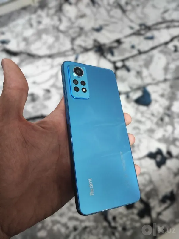 Redmi Note 12 Pro 3 Redmi Note 12 Pro 3