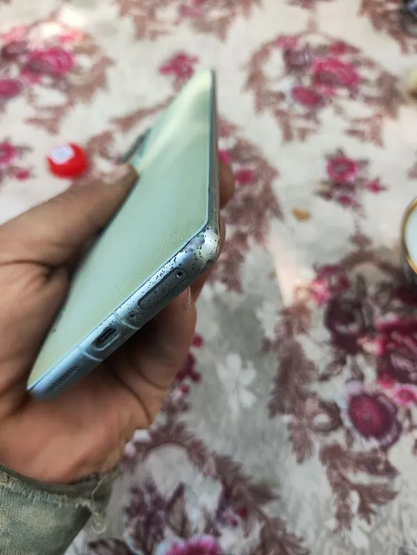 xiaomi 12pro — фото 1