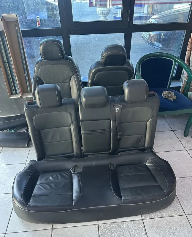 Malibu 1 sidena sotiladi 4 Malibu 1 sidena sotiladi 4