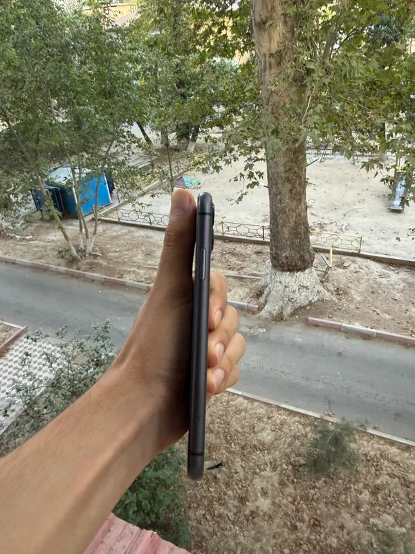 Iphone 11 1