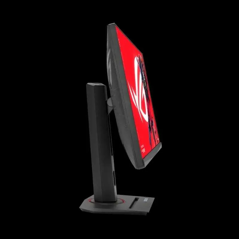 Asus Rog Strix XG27ACG — фото 2