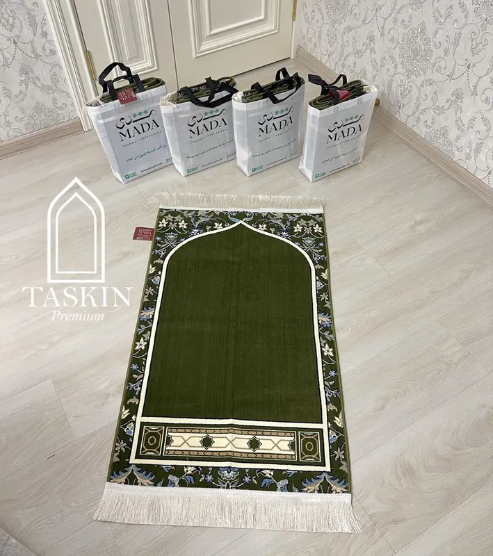 Madina joynamoz/ Мадина жойнамоз