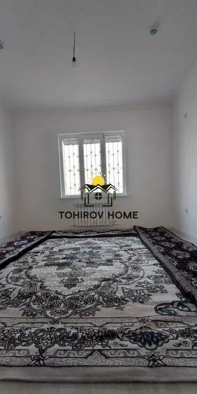 Аренда Квартира Яшнобод Аренда Квартира Яшнобод