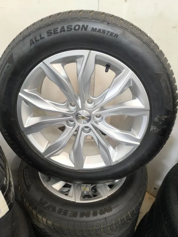 235,55,17 minerva 17 malibu premyer saka db 1