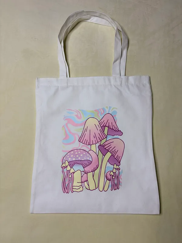 Printli shopper 4