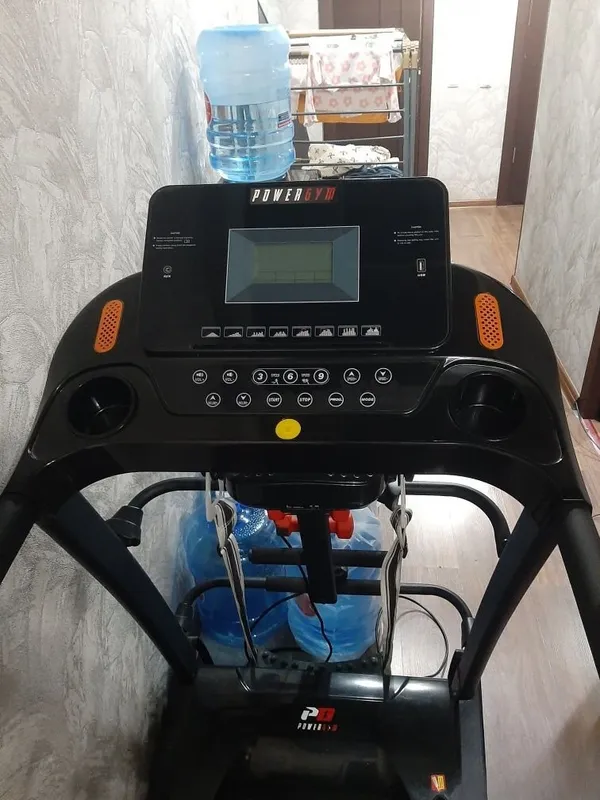 Begavoy darojka sport uchun 2 Begavoy darojka sport uchun 2