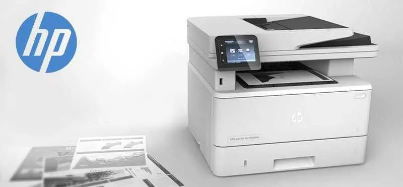 ОПТОМ!!! МФУ HP LaserJet Pro 4103dw 1 ОПТОМ!!! МФУ HP LaserJet Pro 4103dw 1