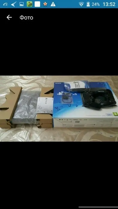 Sony PS4 Pes24/Fifa24/MK11/GTA5/UFC3/SpiderMan/Lego - 15 ta eng mashhur o‘yinlar 4 Sony PS4 Pes24/Fifa24/MK11/GTA5/UFC3/SpiderMan/Lego - 15 ta eng mashhur o‘yinlar 4