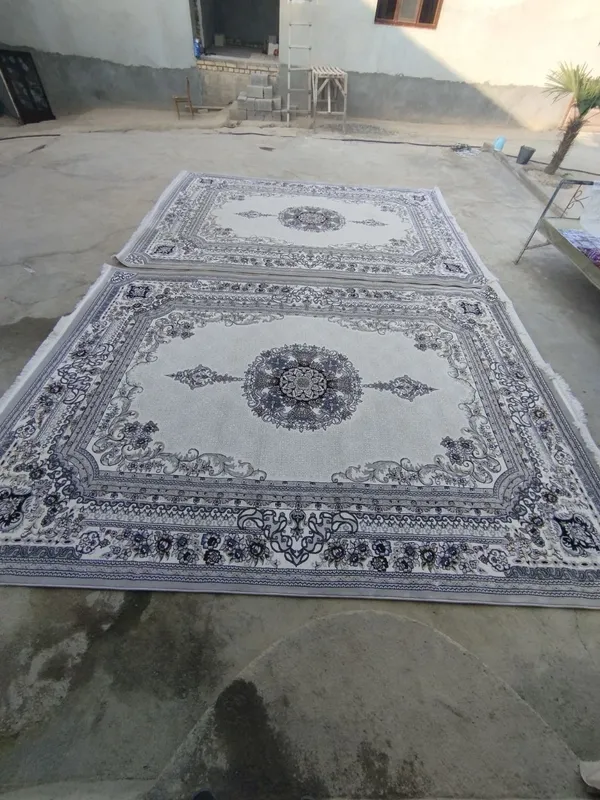 Yec gilamlari yangi arzon 3