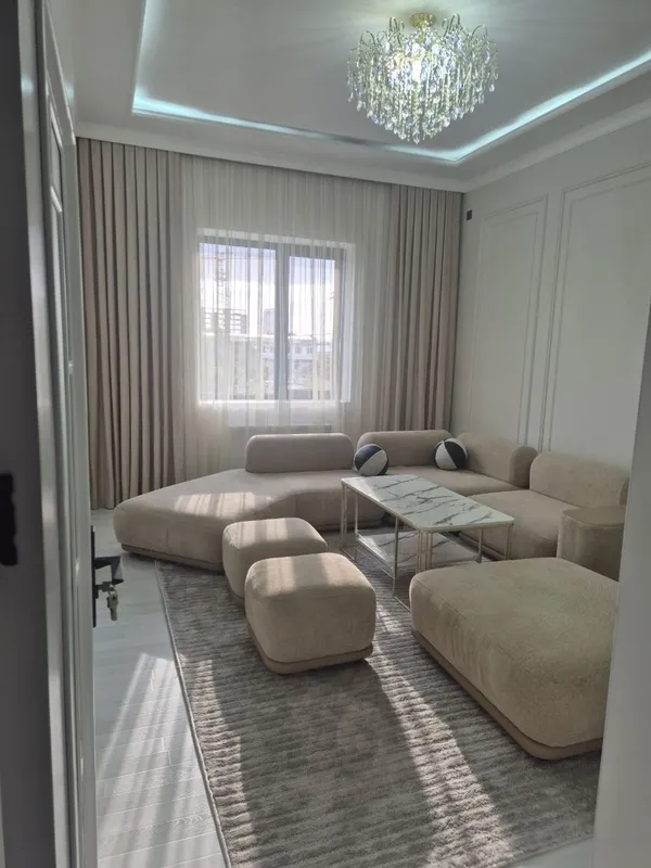 Shayxontohur tumani Beltepa mahalla