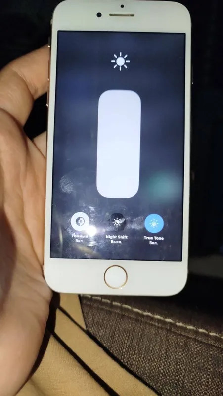 iPhone 8 1