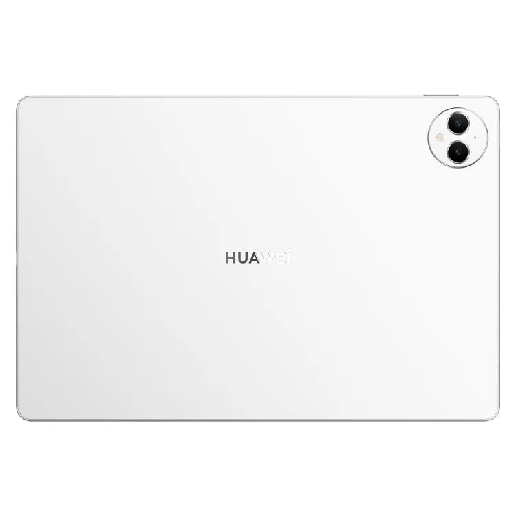 Huawei mate pad pro 12.2 xuan white 12/512 gb 3