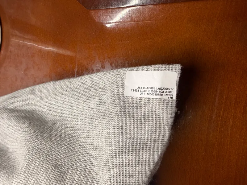 Brunello Cucinelli кепка янги ОРИГИНАЛ ИТАЛИЯ — фото 5