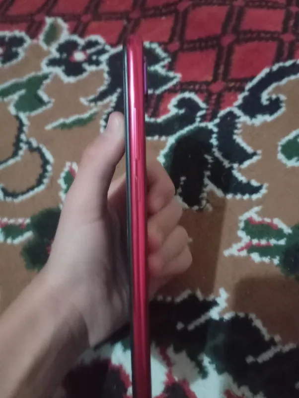redmi note 7 4