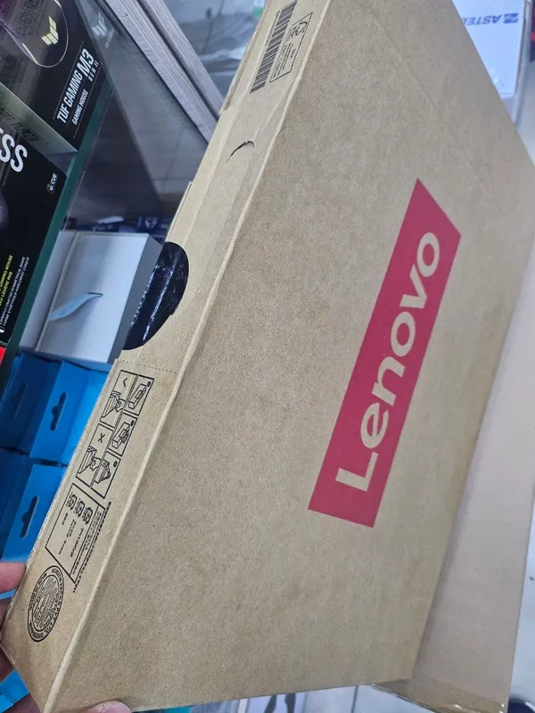 Lenova 3 Lenova 3