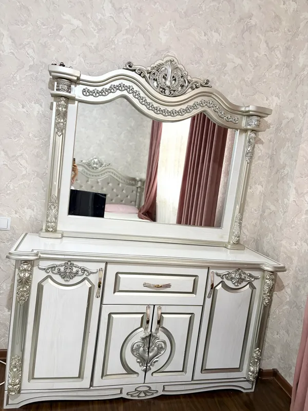 spalniy garnitur sotiladi holati ideal 2 spalniy garnitur sotiladi holati ideal 2
