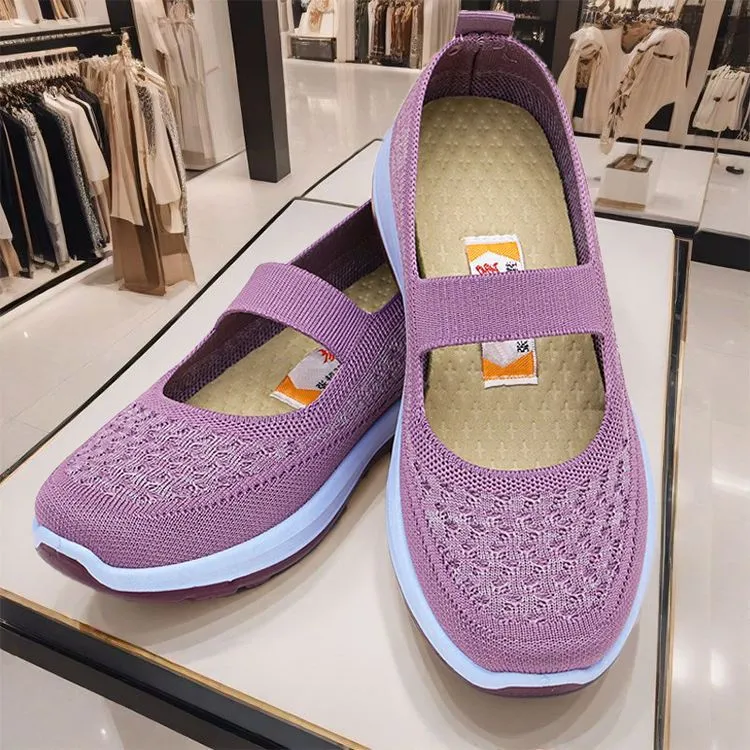 NAVINKA SLIPON — фото 1