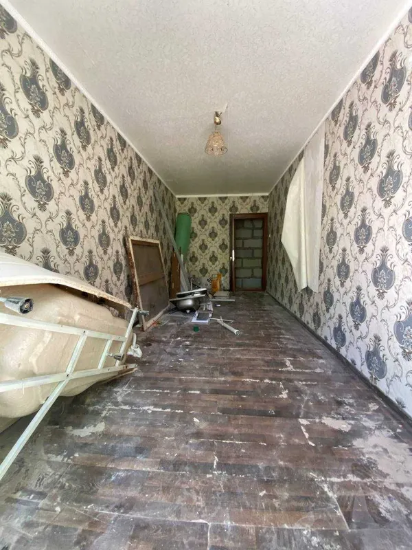 Под офис с кадастром Срочно 2