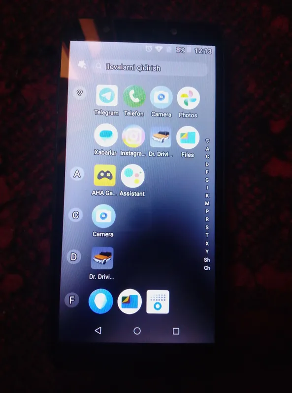 Tecno pop 3 tel sotiladi narxi 400000 galishiladi 3 Tecno pop 3 tel sotiladi narxi 400000 galishiladi 3