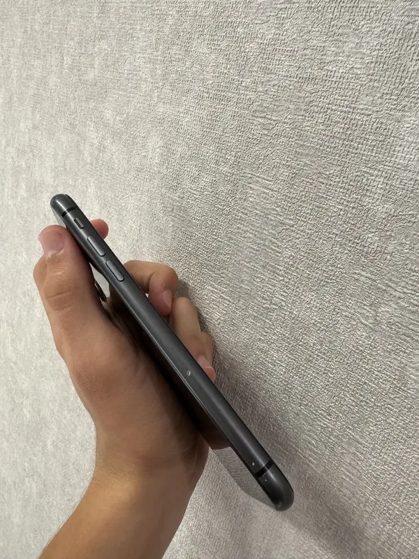 Iphone 11 идеал, гарантия — фото 2