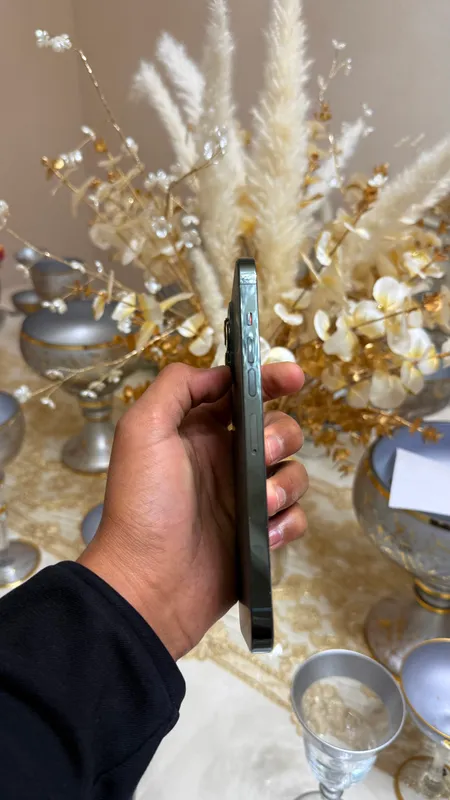 iphone 13 pro max 128gb 4