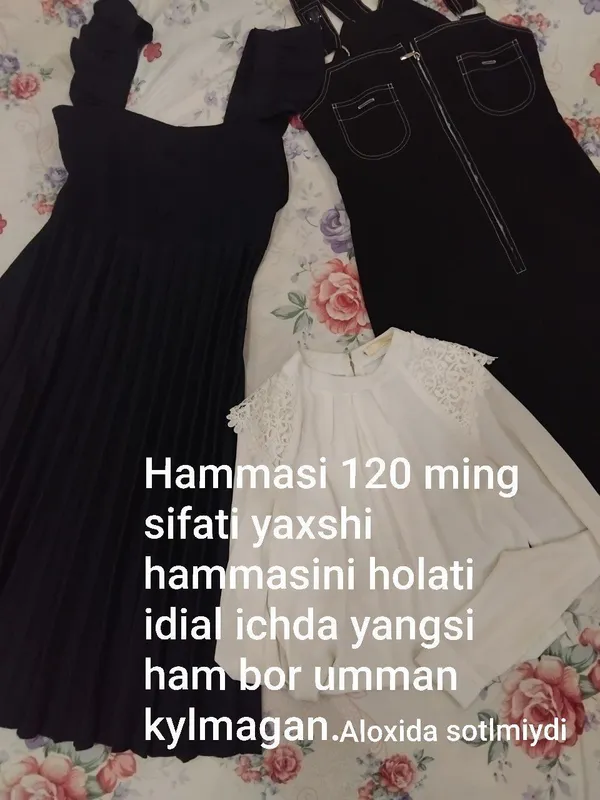 kiymlar razmer standrart