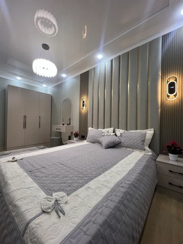 Продажа Чиланзар 3, 2в3/1/4 — фото 2