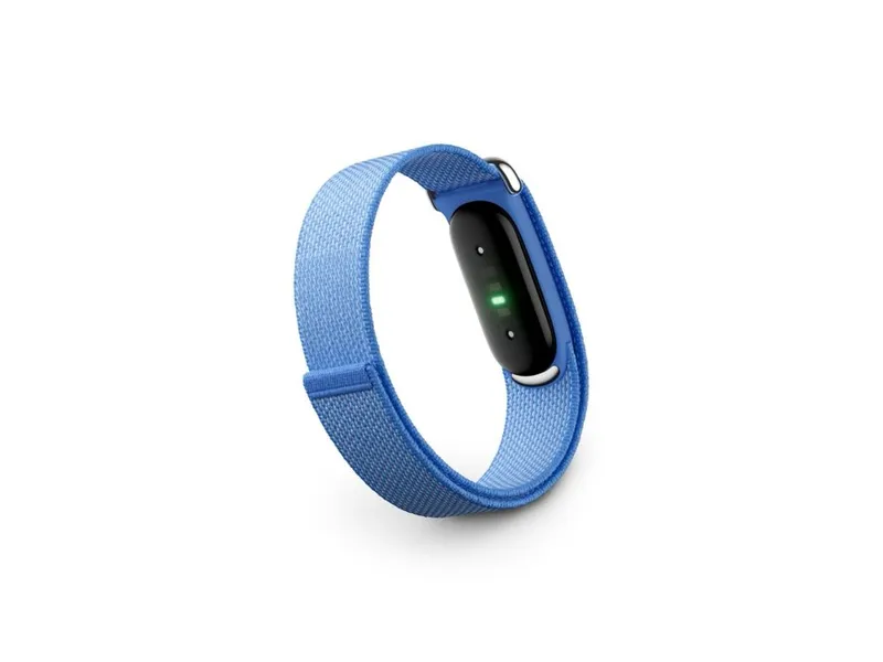 Google FitBit Air (оптом) 5 Google FitBit Air (оптом) 5