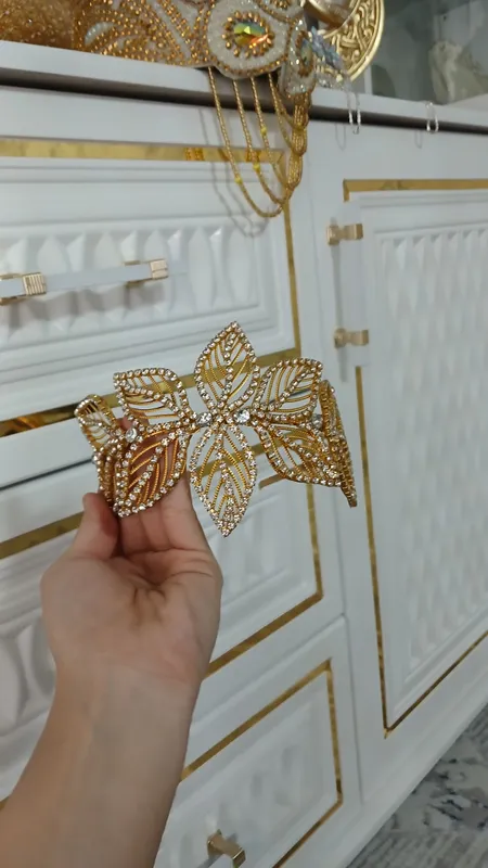 Diadema