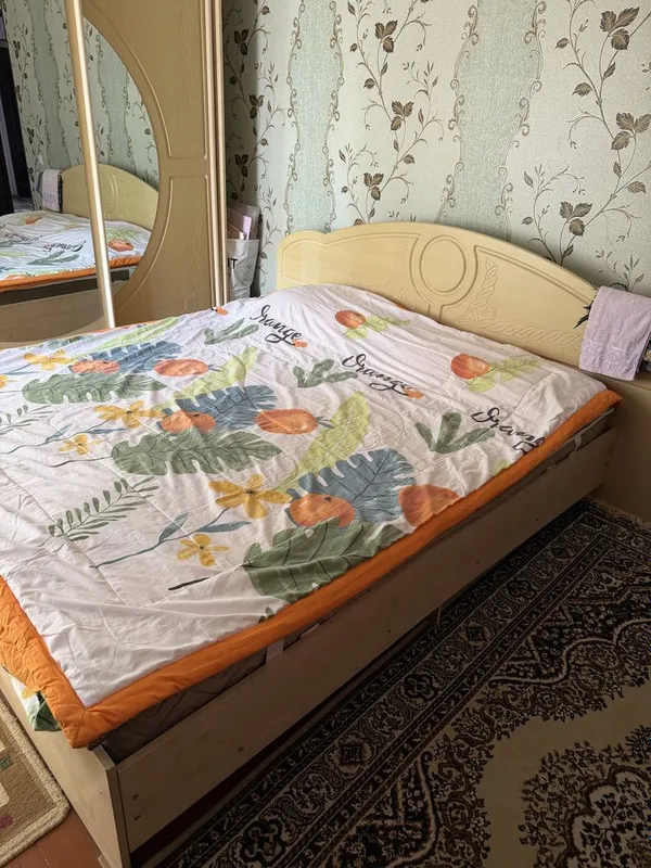Spalniy mebel yotoqxona mebeli 1