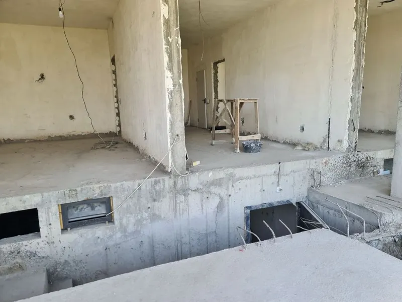 Сдаётся коммерческое помещение 116 м² на 1 этаже, угловое расположение — фото 2