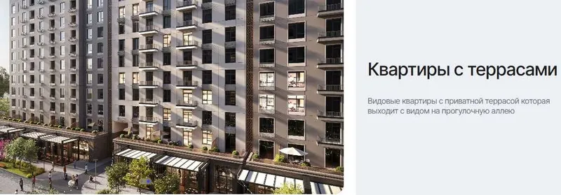 ХИТ ПРОДАЖ! 3-комнатная в Мирабаде ГОТОВАЯ с первым взносом-25.000$(8 9