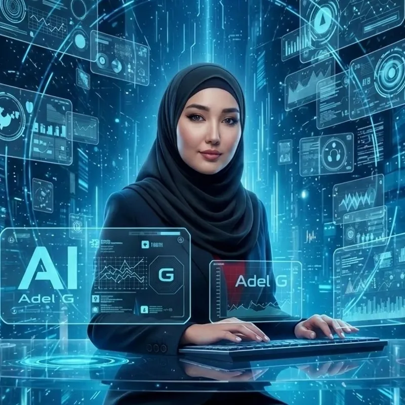 Ai bilan foto videolar tayyorlab beriladi Ai bilan foto videolar tayyorlab beriladi