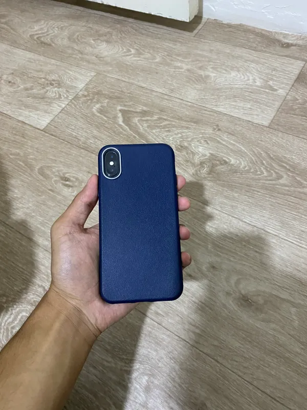 iphone X 7 iphone X 7