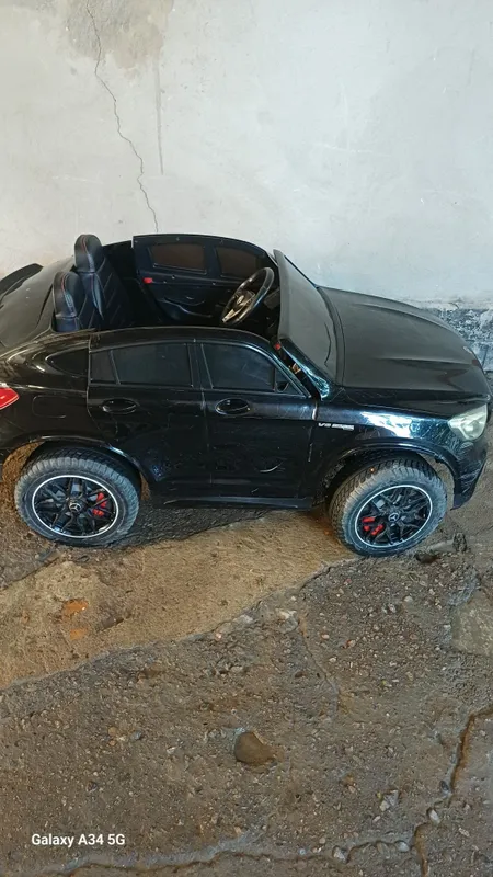 Moshina pultli bolaniki 1