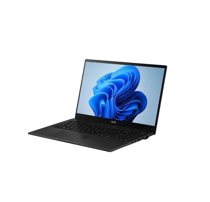 Рассрочка на ноутбук ASUS CREATOR I9-13900H/16 GB/1 TB/RTX3050/OLED 2