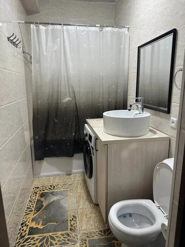 сдаётся квартира Шастри — фото 4