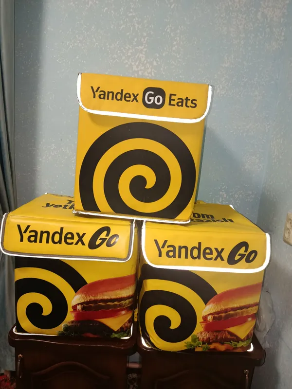 yandex termo sumka 2 yandex termo sumka 2