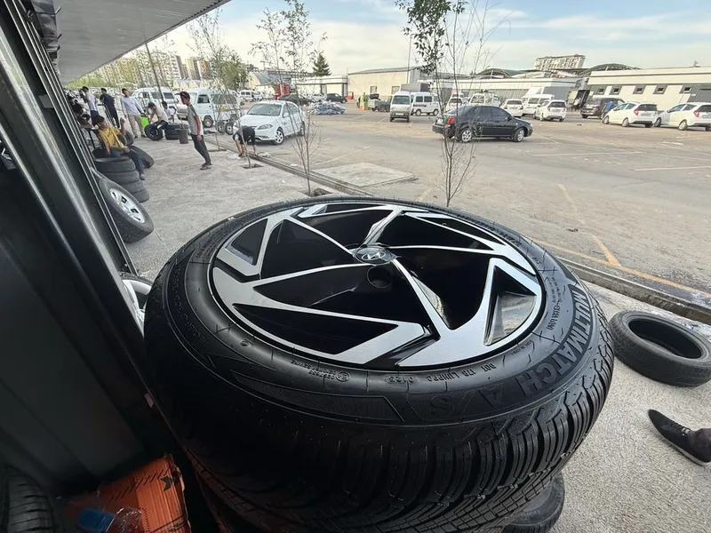 Hyundai Sanata 2026-yil diska balon xolati idial 7 Hyundai Sanata 2026-yil diska balon xolati idial 7
