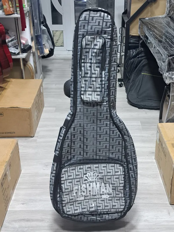 gitara chexol 4