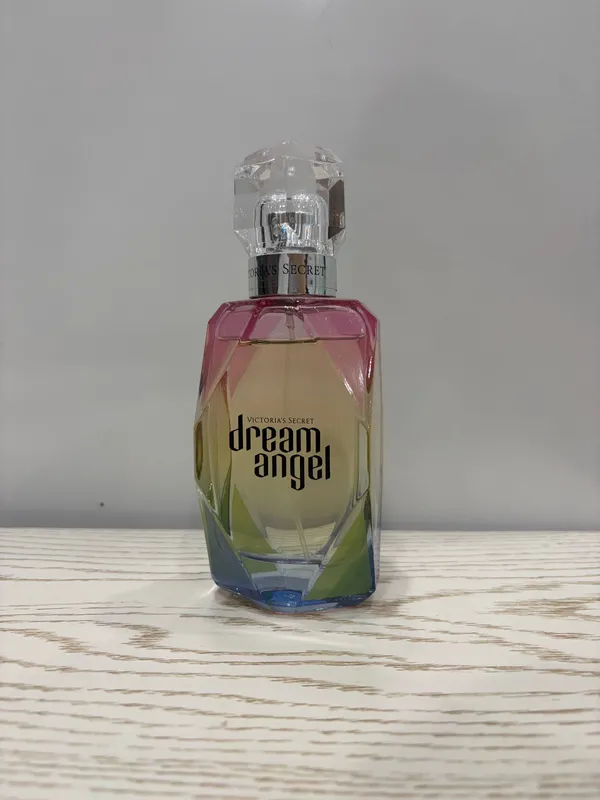 Dream Angel. Victoria Secret.