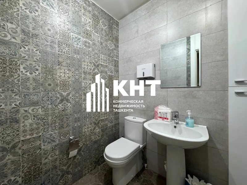 Аренда помещения от KHT — фото 6