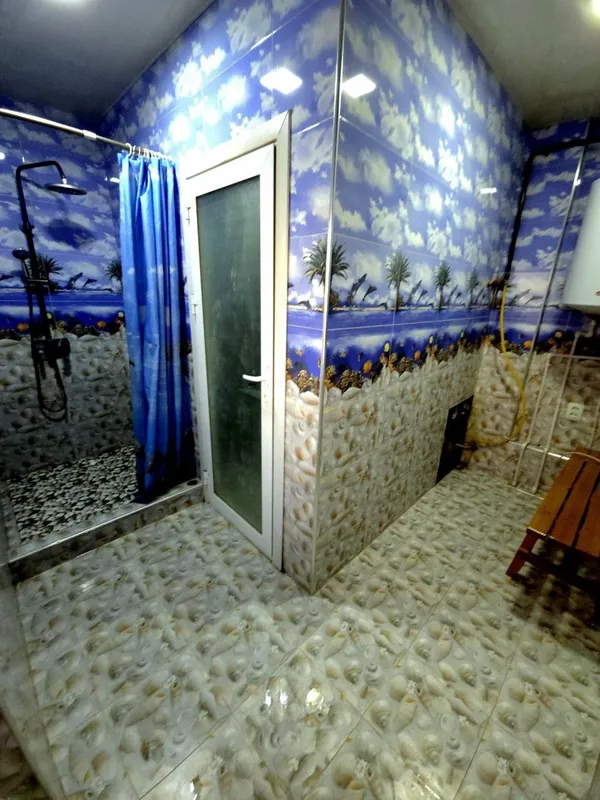 Шинам дача аренда — фото 9