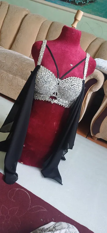 Qo'l mehnati hali yangi 1 Qo'l mehnati hali yangi 1