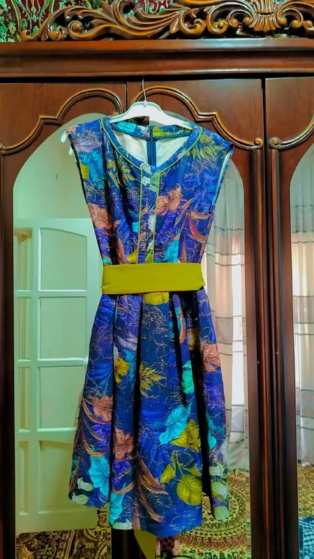 koktel koylak