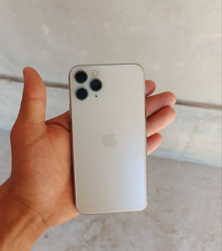 Tekinga xadiya qilaman iphone 11 pro